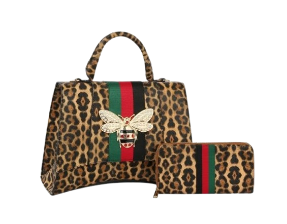 Handbag Set