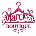 Marcie’s Boutique