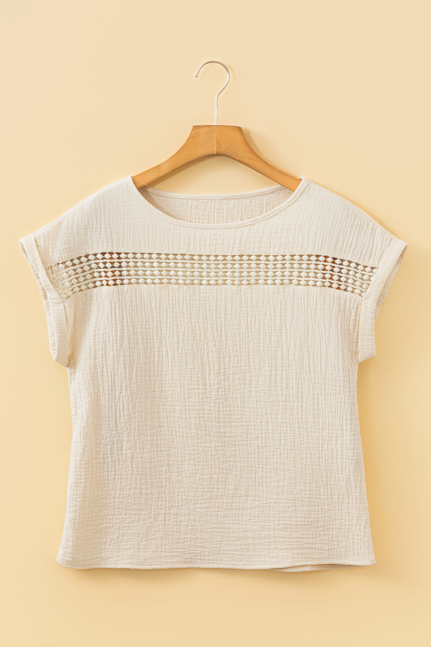 Fashion - Sleeveless