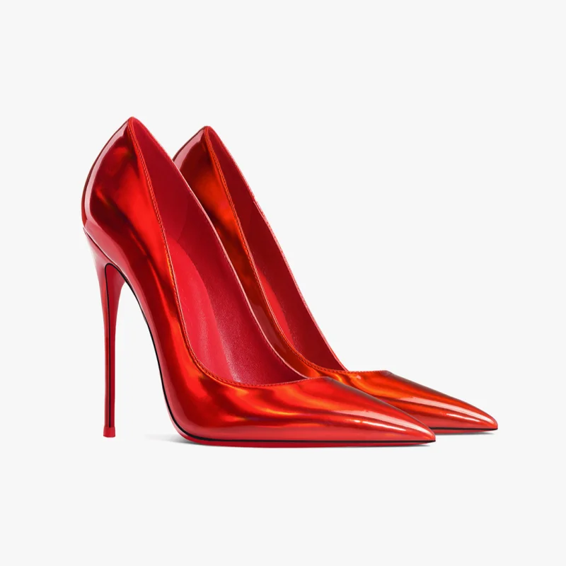 High Heels