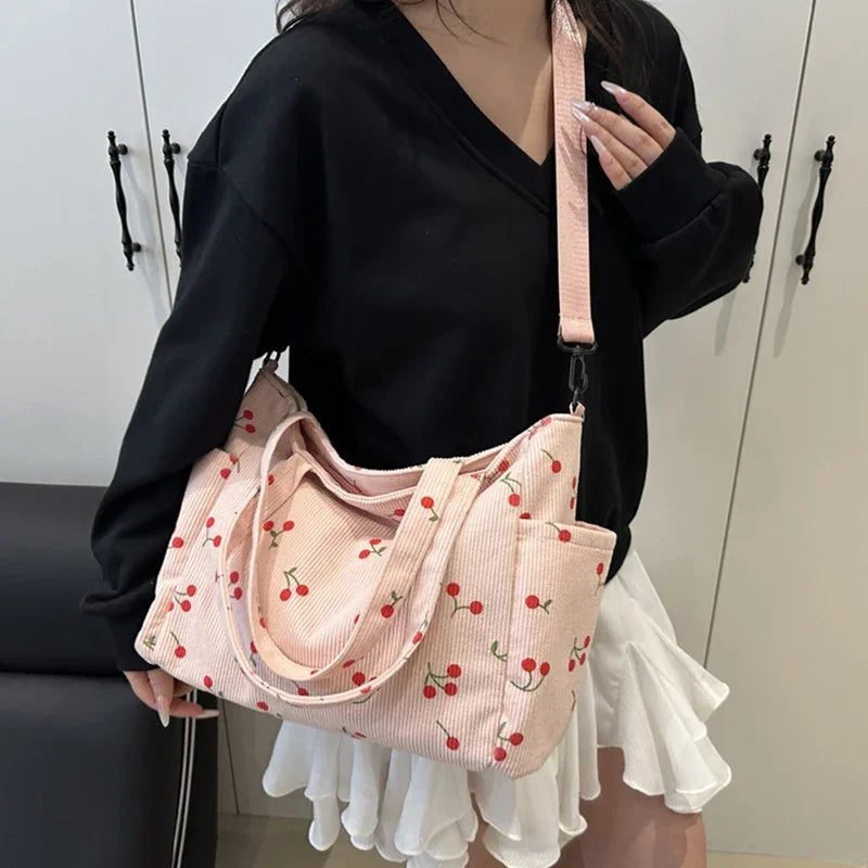 Satchels