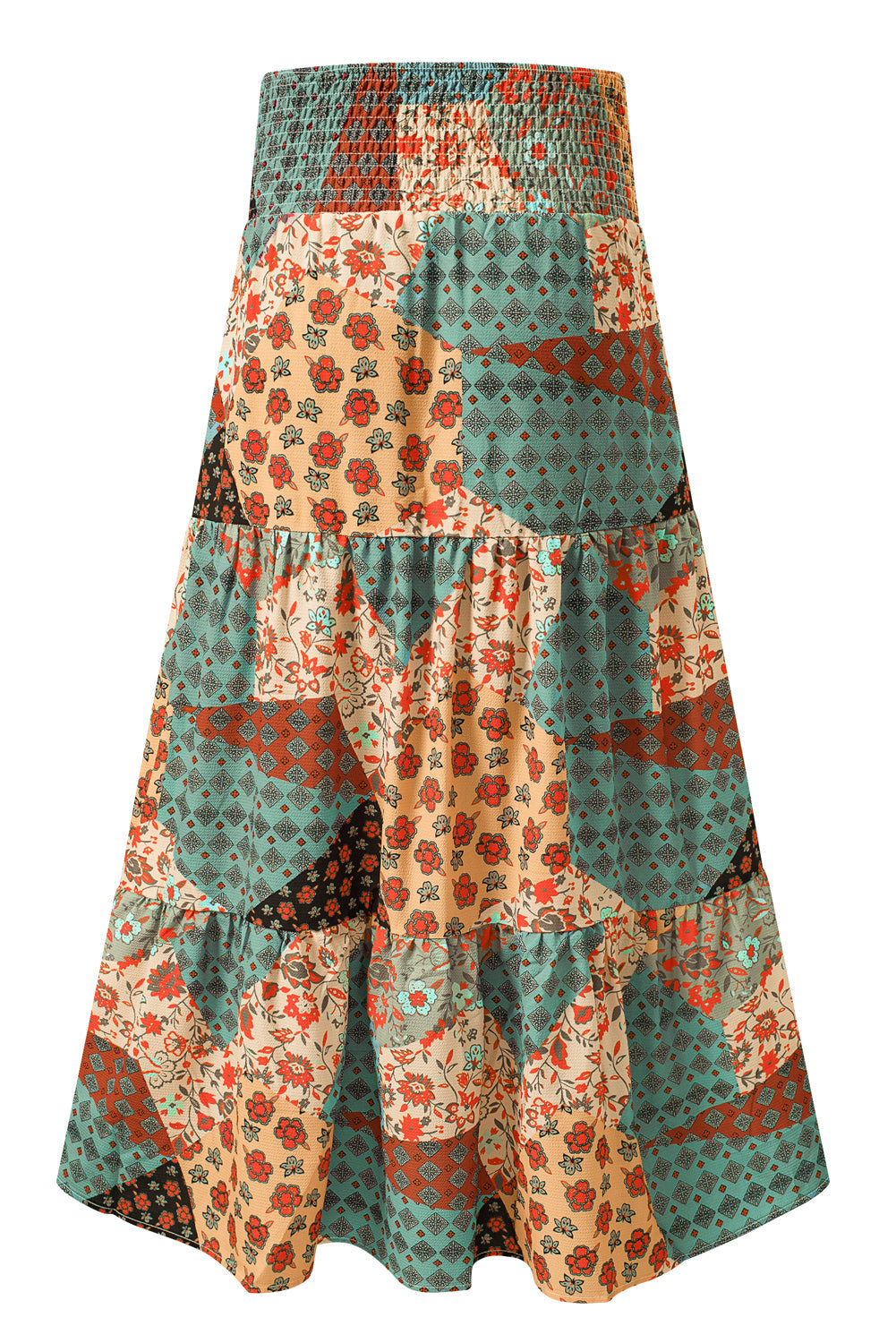 Skirts