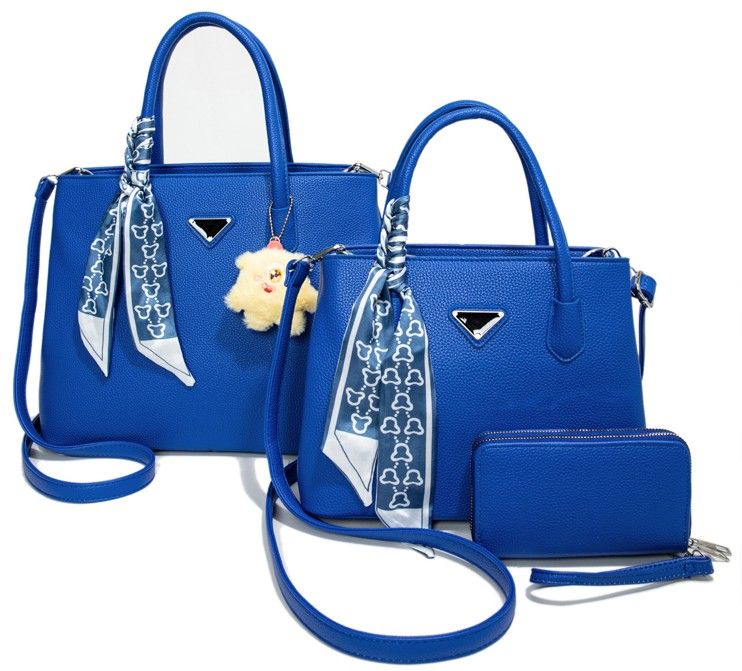 Bags All