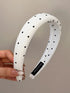 035f7153-ac94-4fb3-9c44-7bf60c20c76a-Max