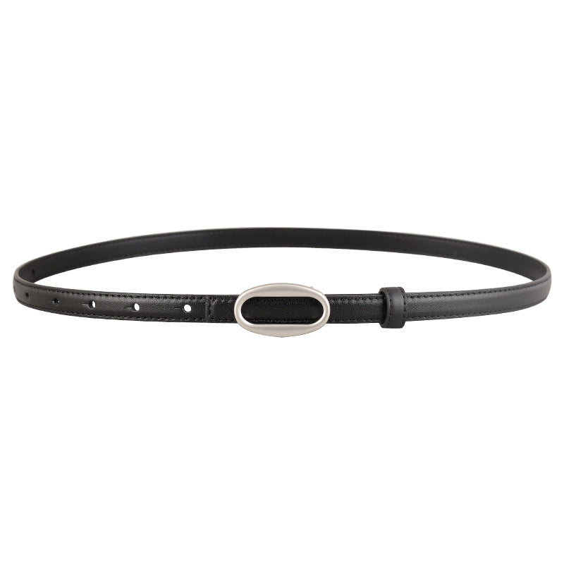 0c6688ec-f320-4542-94ff-4e95436ae52d-Max
