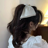 0d55b957-266c-4035-b62d-95c031ae2879-Max-Origin