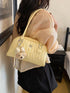 85683a58-35f7-4a43-94d6-4f0be6a6df78-Max-Origin