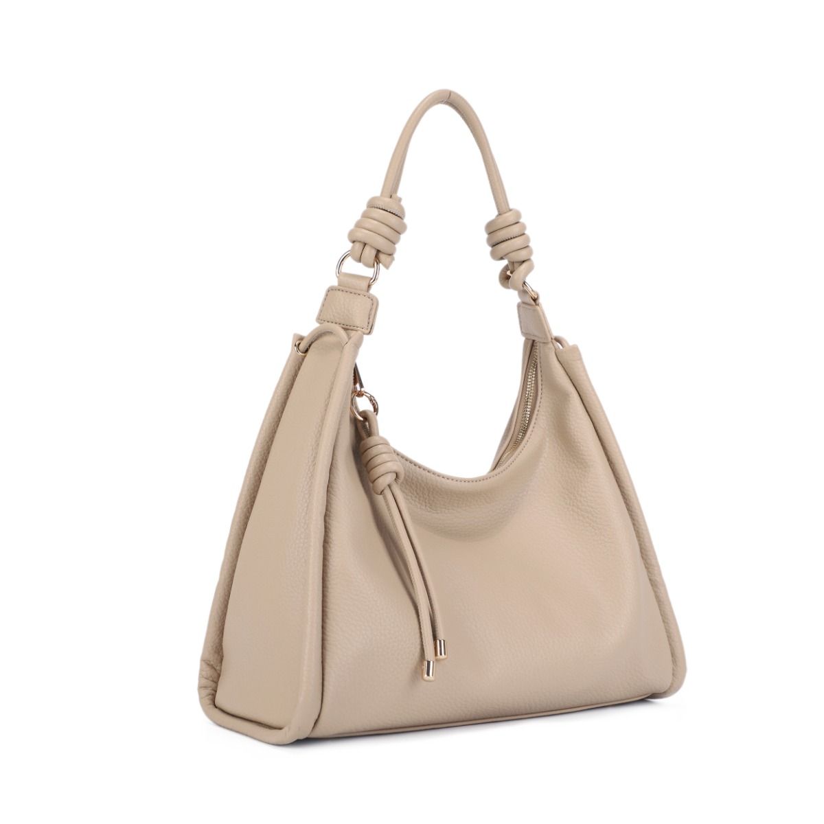 FASHION DESIGNER BAG