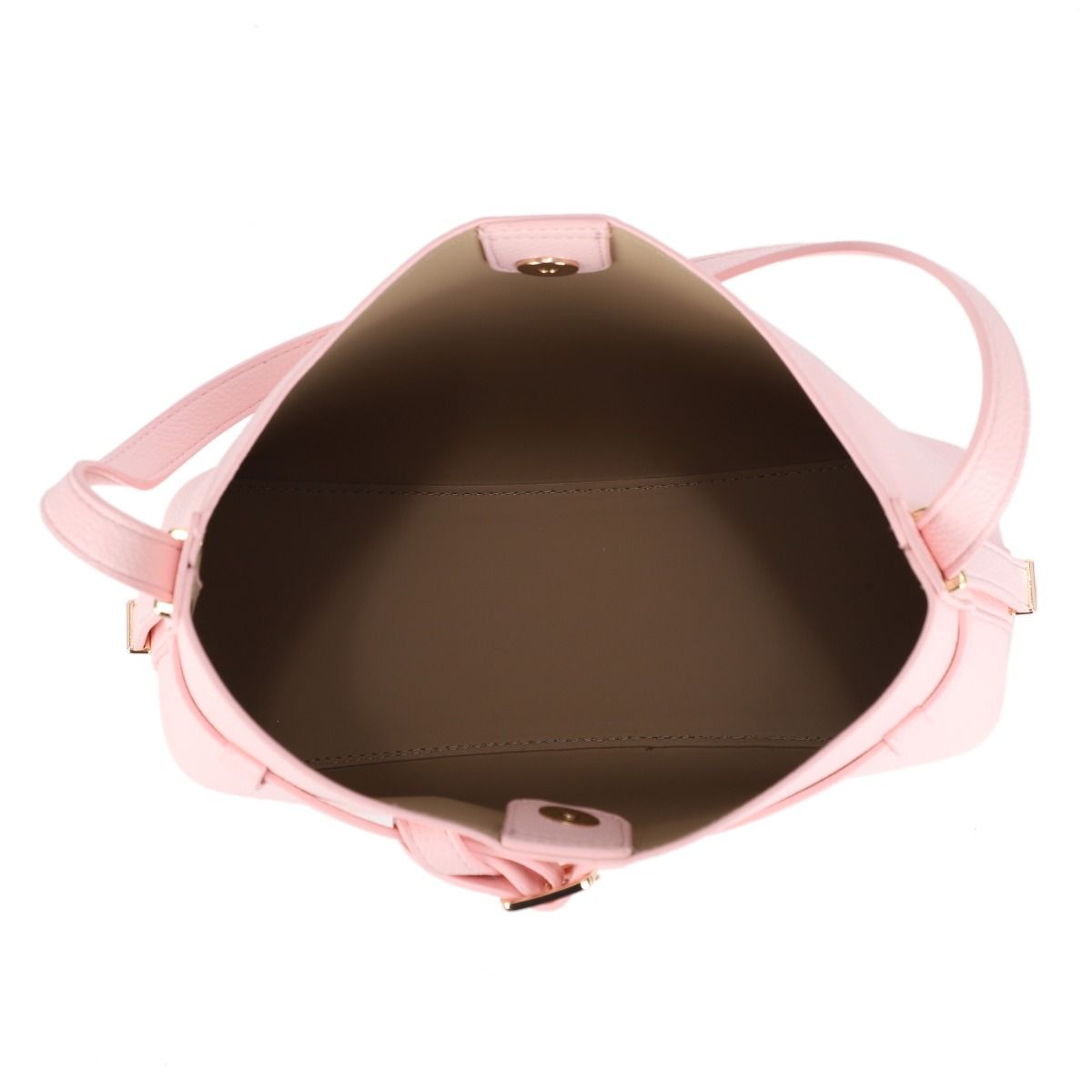 BTM DESIGNER WITH POUCH BAG