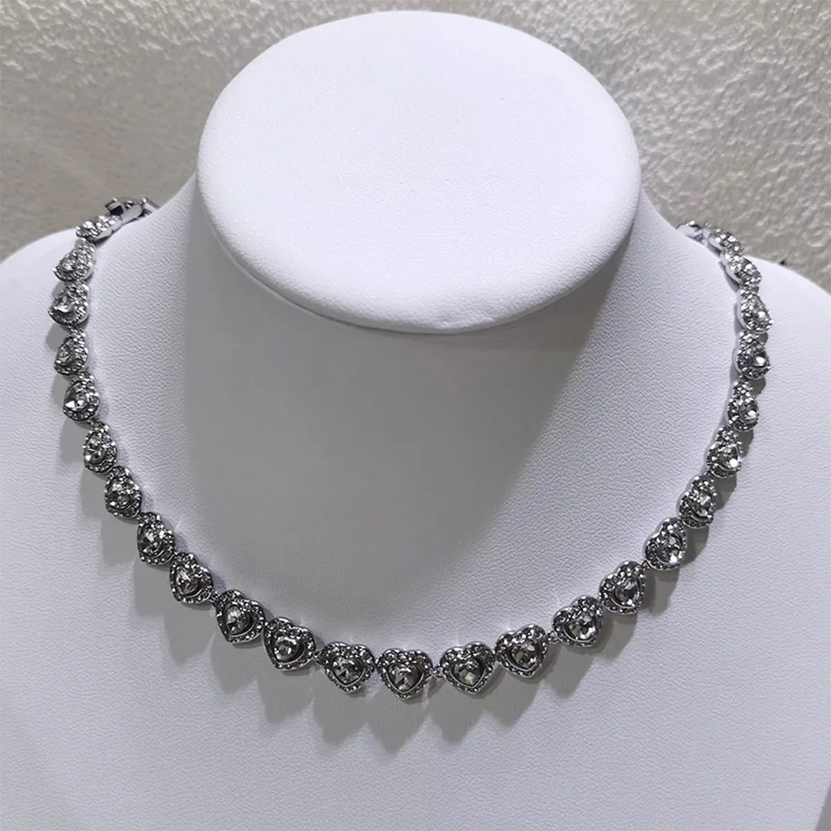 Love Jewelry 2025 New Sales Trends Pearl Necklace Bracelet Earrings Exquisite Charm Gifts for Women's Wedding Gifts Wholesale
