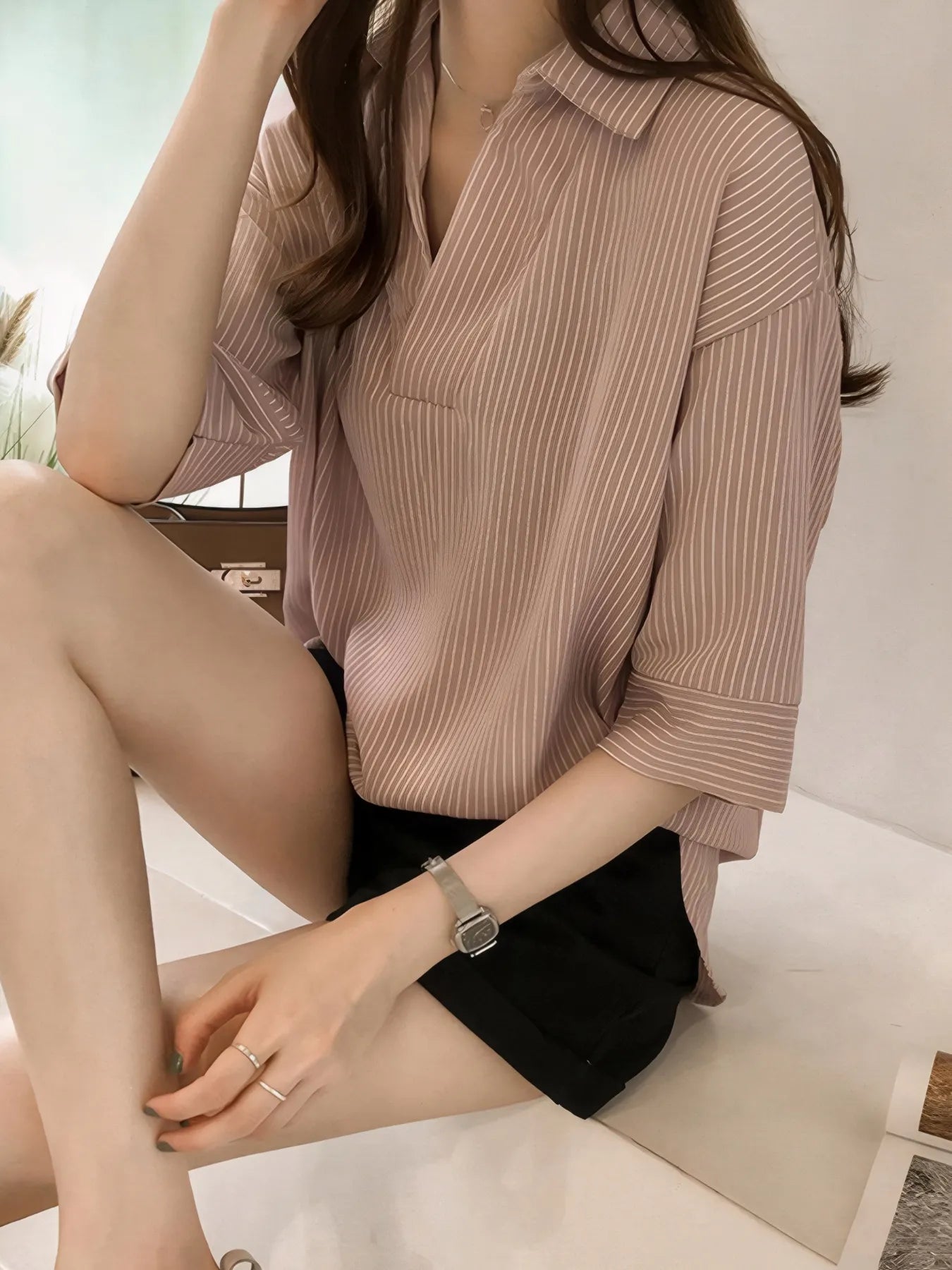a279eae4-7d43-477b-9be2-6a8230c8a4d0-Max-Origin
