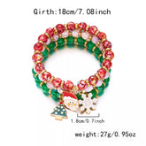 c941caba-3938-4e73-b1e7-61c81b92f78c-Max-Origin