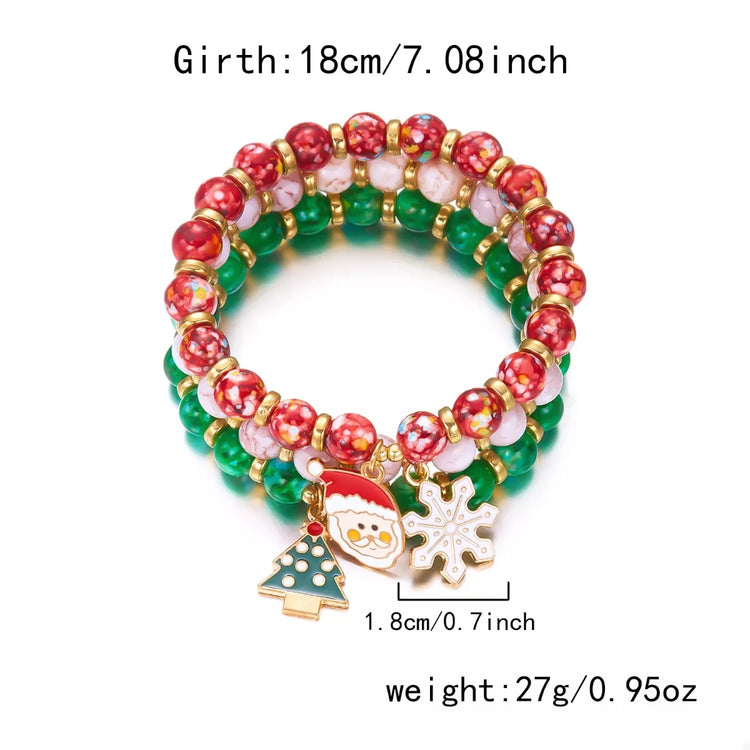 c941caba-3938-4e73-b1e7-61c81b92f78c-Max-Origin