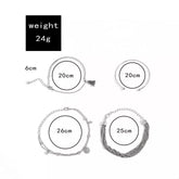 d20896db-a4f0-4b69-9fb4-910132a0b04c-Max-Origin