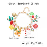 e364ce52-38aa-4ff6-a8b3-ea82c3f2f0a4-Max-Origin