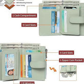 f3cc368f-c300-42c5-8655-c94bb7ae796a-Max-Origin