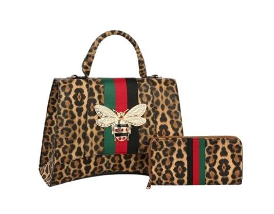 Handbag Set