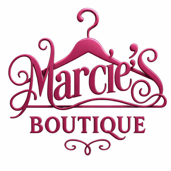 Marcie’s Boutique 